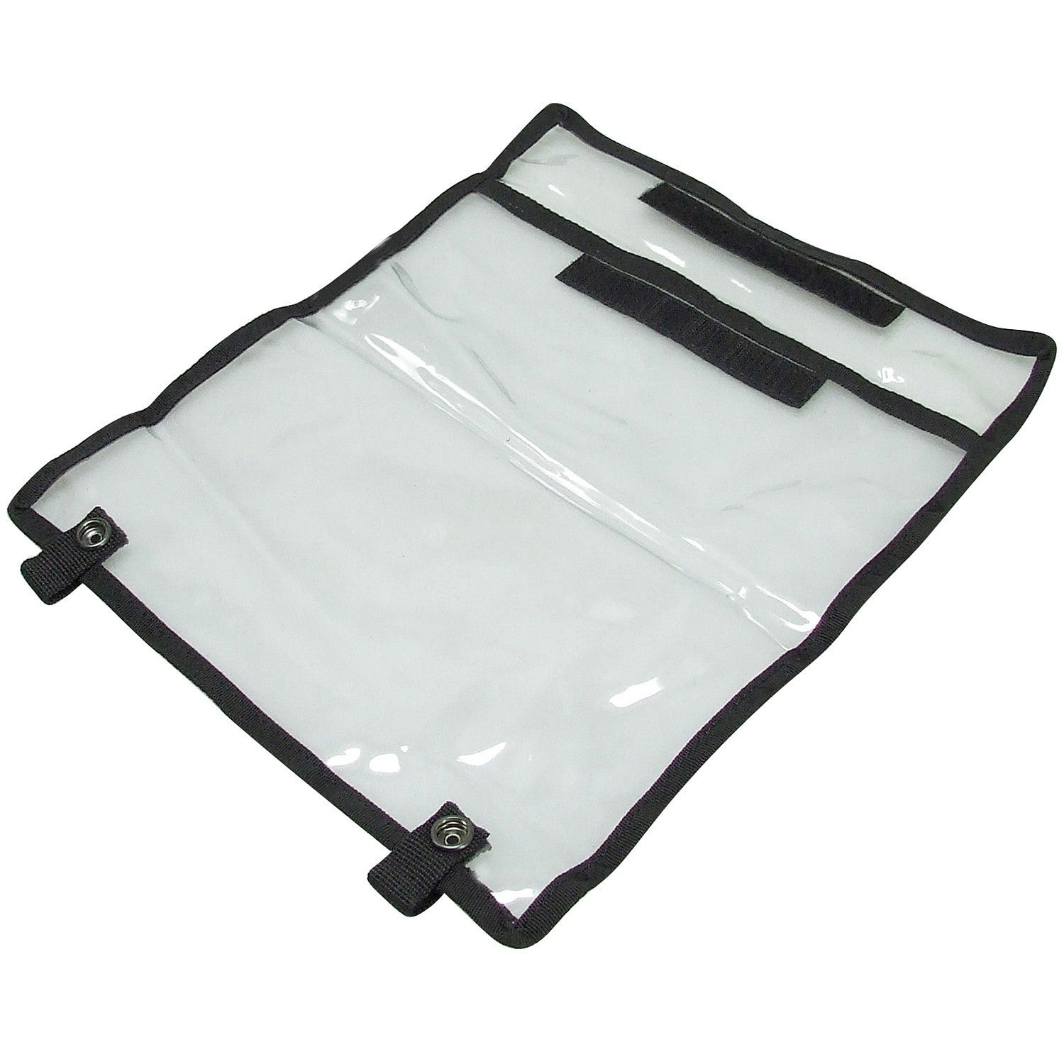 Daypack Klickfix bicycle handlebar bag
