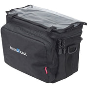 Daypack Klickfix bicycle handlebar bag