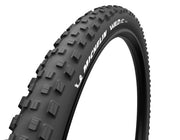 29" x 2.25