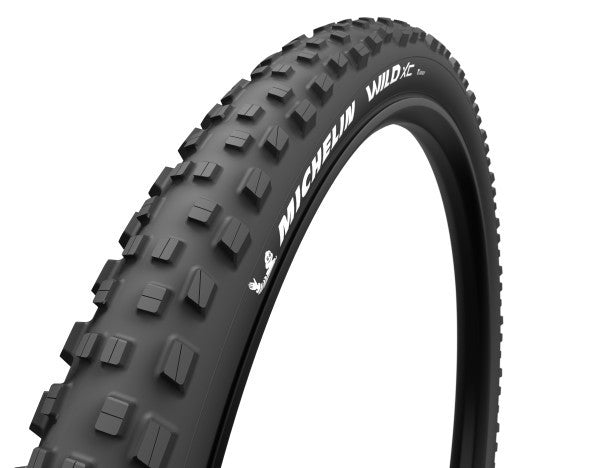 29" x 2.35