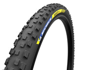 29" x 2.35