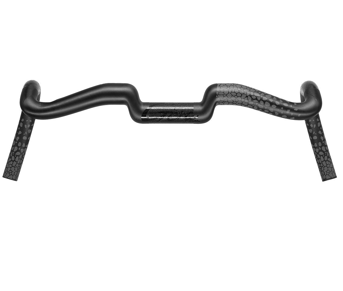48 cm
