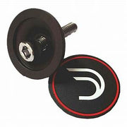 Deda Elementi Magnetic Bike Top Cap