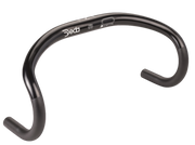 42 cm