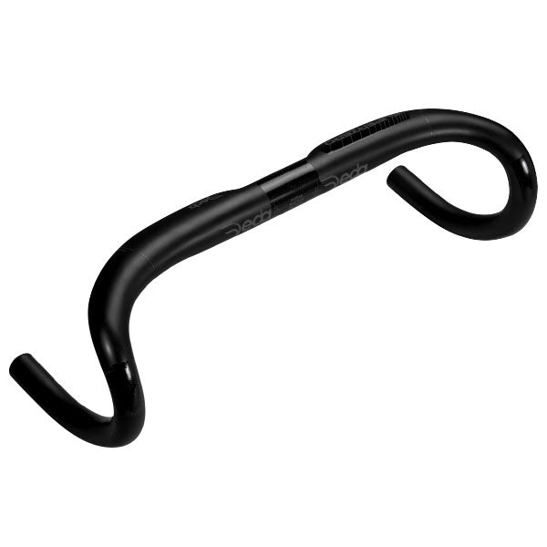 46 cm