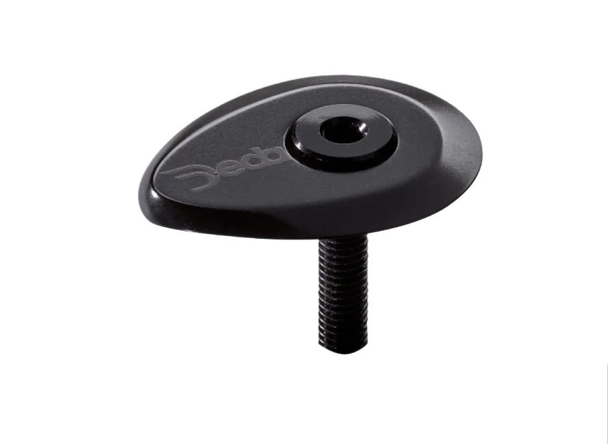 Deda Elementi Superzero Stem bicycle stem