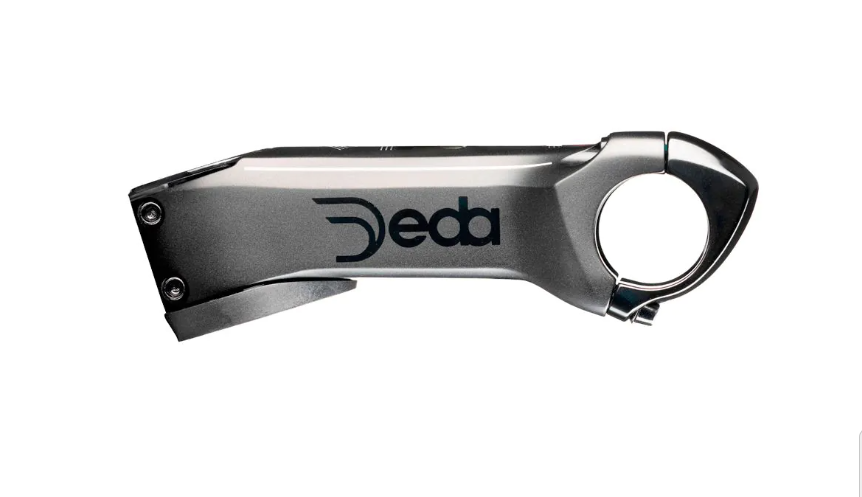 Potence de vélo Deda Elementi Vinci