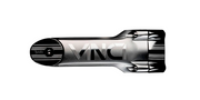 Potence de vélo Deda Elementi Vinci