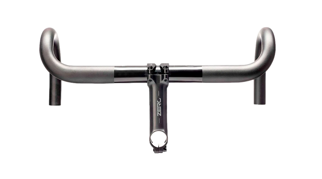46 cm