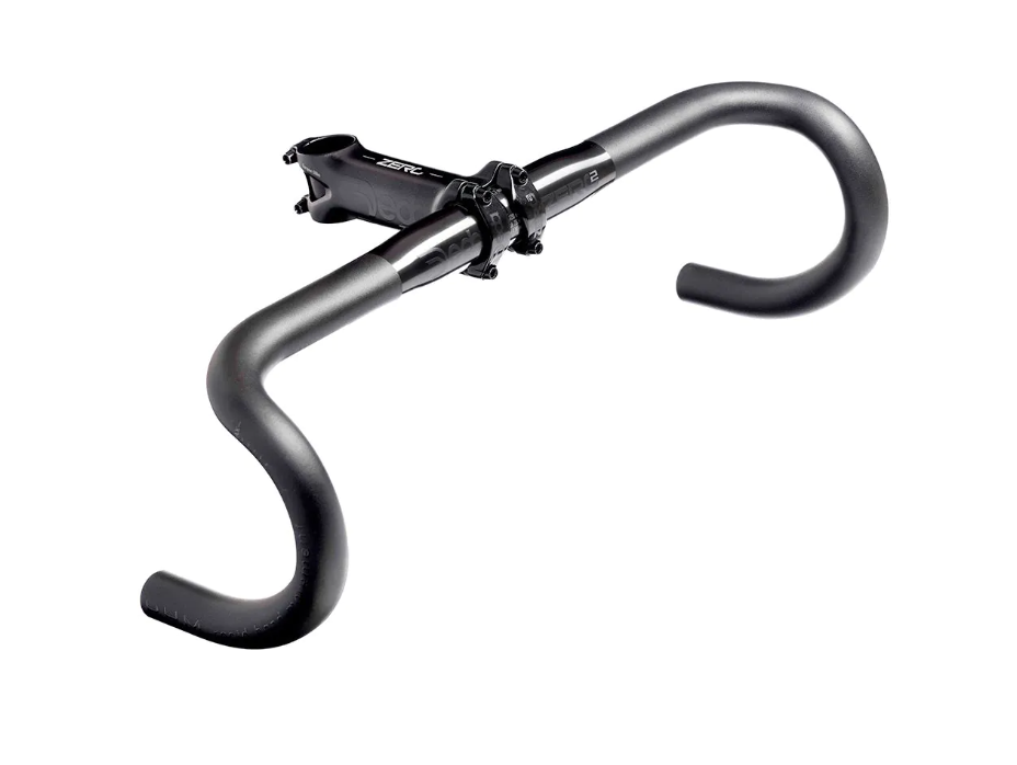 46 cm