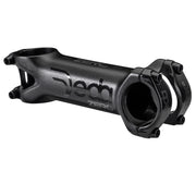 120 mm
