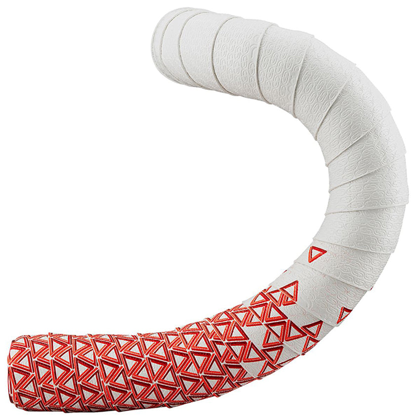 White / Red
