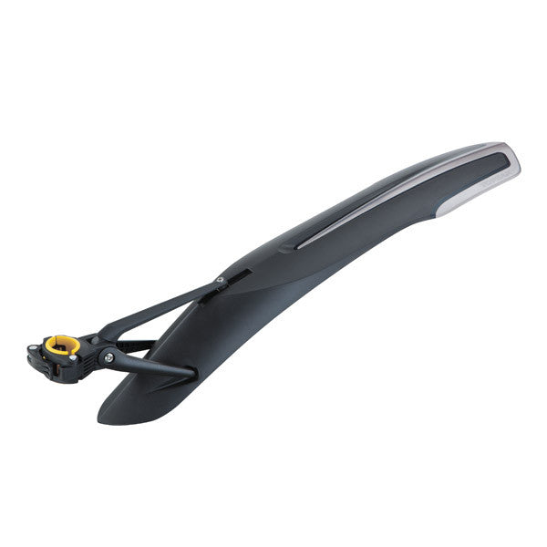 Defender XC11 MTB rear mudguard - 26
