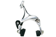 Étriers de frein Dia-Compe BRS101