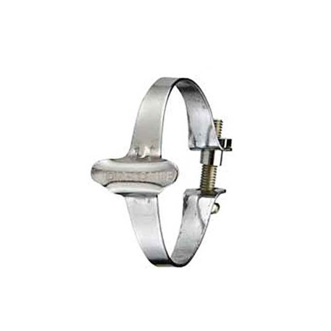 Dia Compe cable guide