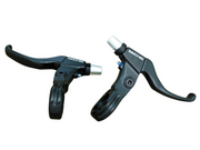 Dia-Compe MX110N remhendels