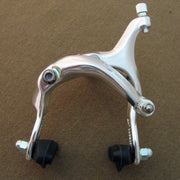 Dia-Compe MX806 remklauwen