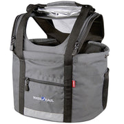 Doggy Klickfix dog bike basket