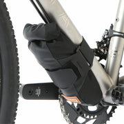 Bolsa para cuadro de bicicleta Downtube Restrap 1.2L