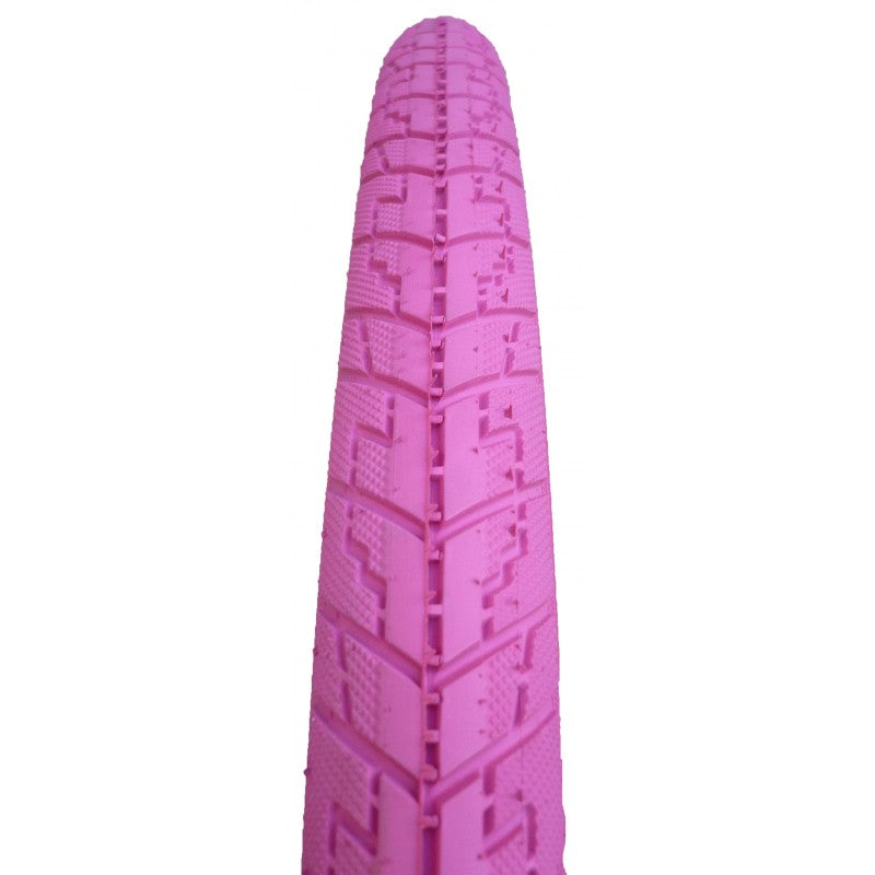 Pneu vélo Dutch Perfect no flat 700 x 38c