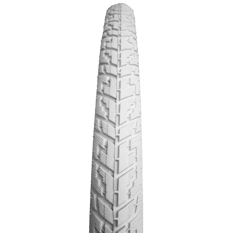 Pneu vélo Dutch Perfect no flat 700 x 38c