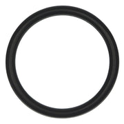 Elastische halsband voor Knog fietslamp