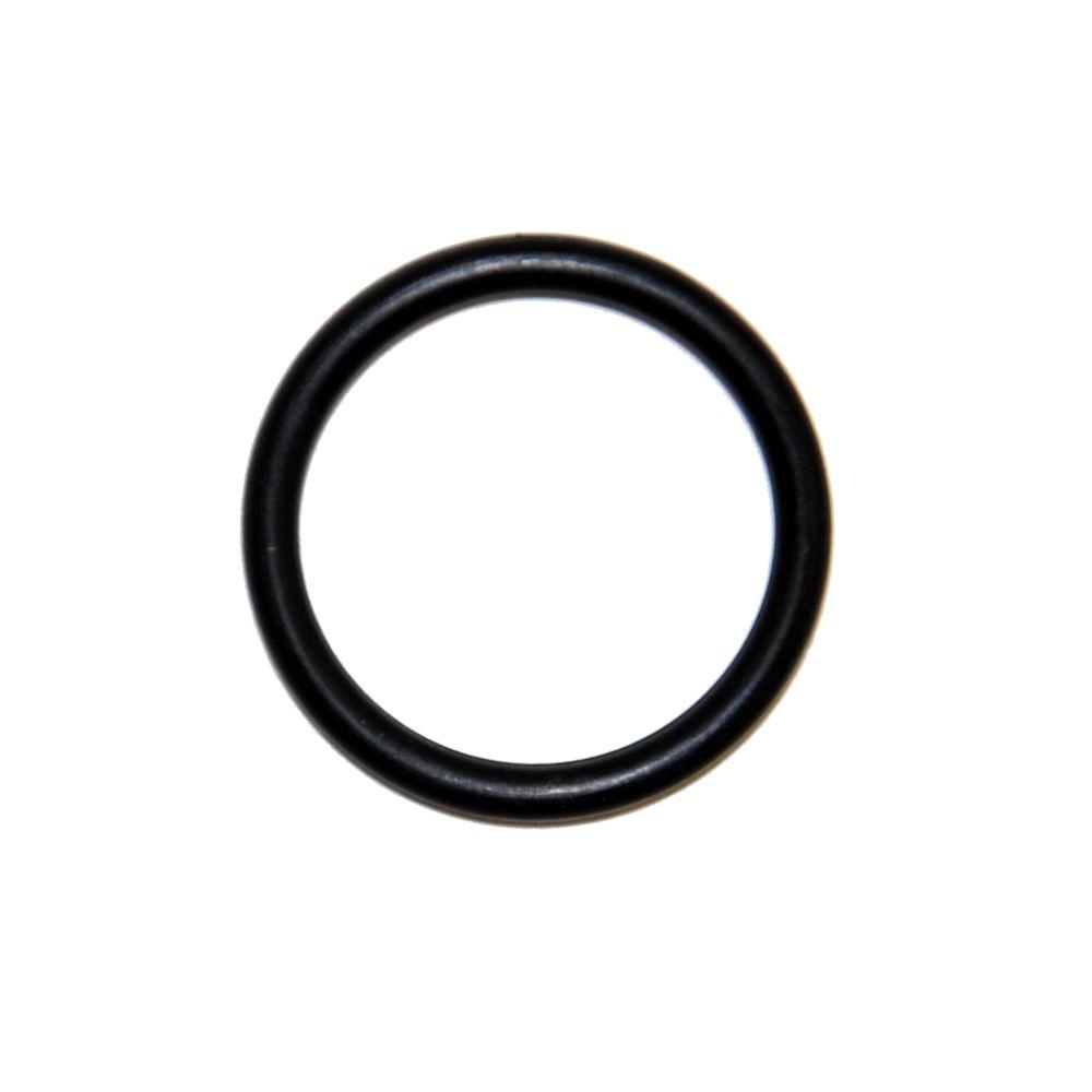 Elastische halsband voor Knog fietslamp