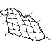 Rete elastica per portapacchi Vélo Orange Cargo Net