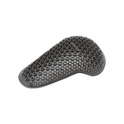 Ellbogen-/Knieschutz Tucano Urbano Aerosoft CPS Armor