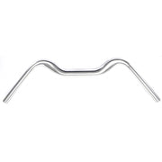 Ergotec Aluminum Aerowing 2 Handlebar
