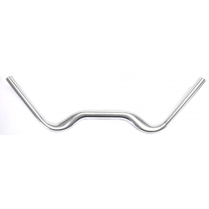 Ergotec Aluminum Aerowing 2 Handlebar
