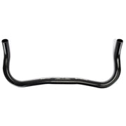 Ergotec Bullhorn handlebar
