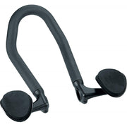Prolunghe manubrio Ergotec Easy Liner 2