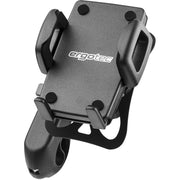 Ergotec Universal Smartphone Holder