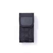 Étui souple pour lunettes Chrome Sunglass Pouch