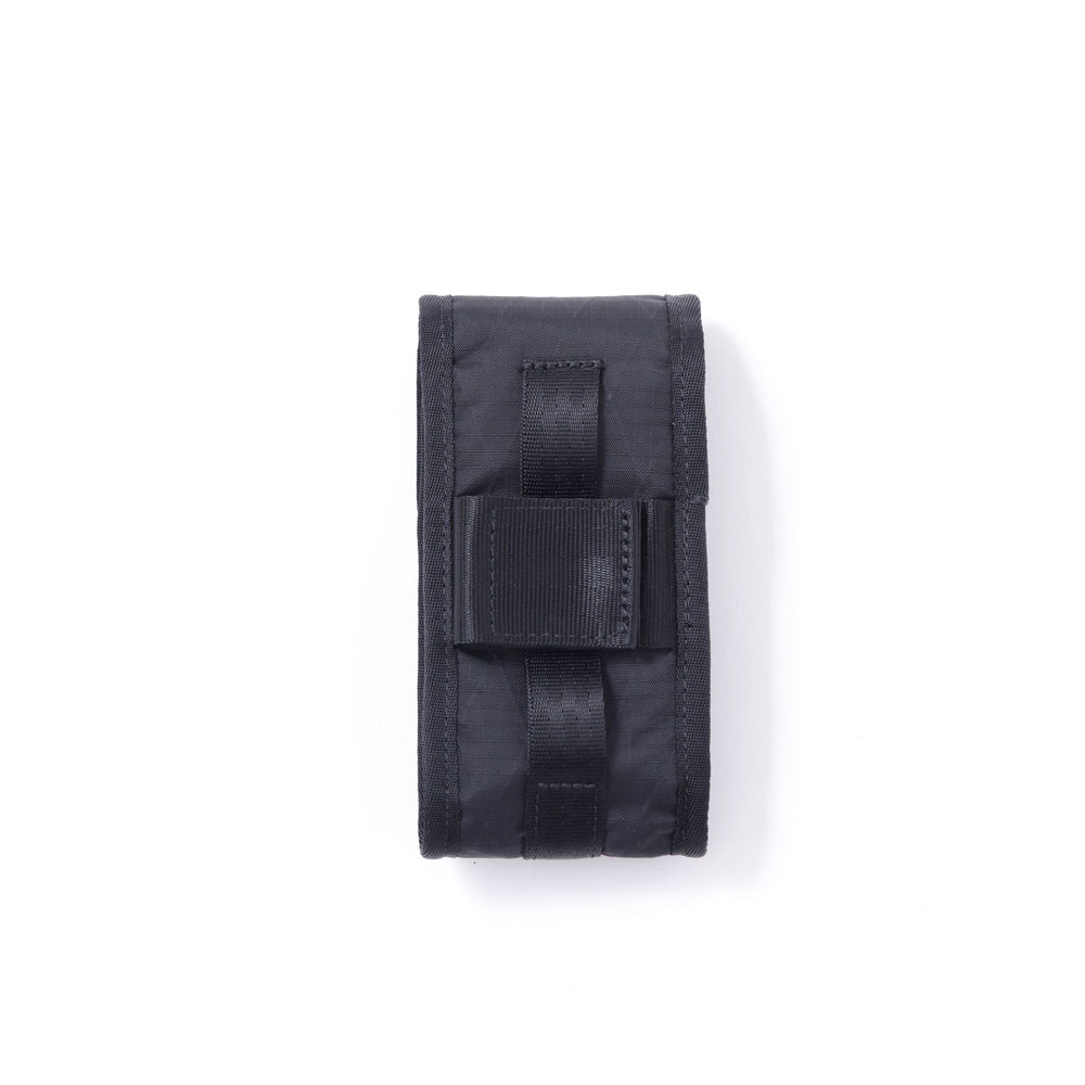 Étui souple pour lunettes Chrome Sunglass Pouch