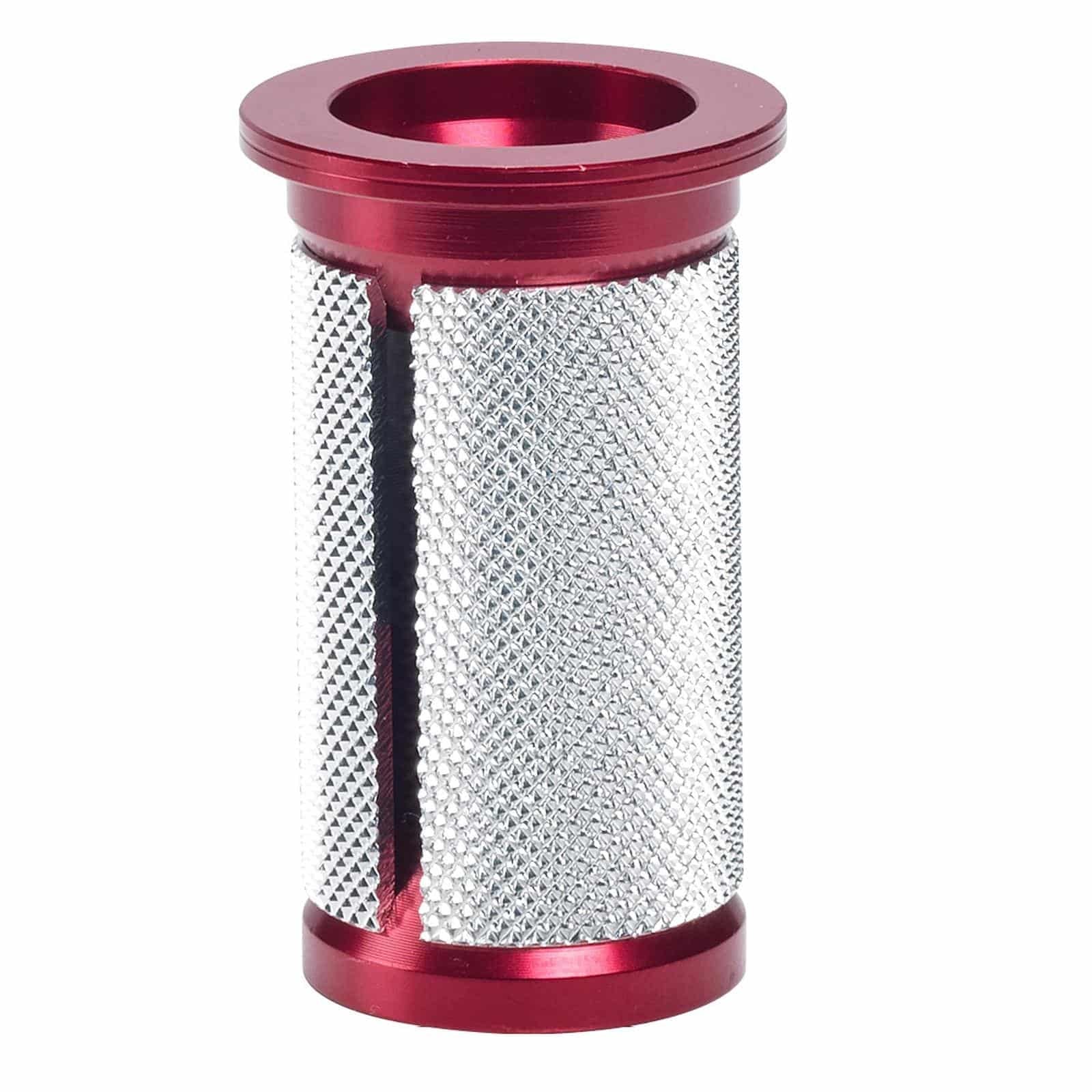 45 mm x 23,5 mm
