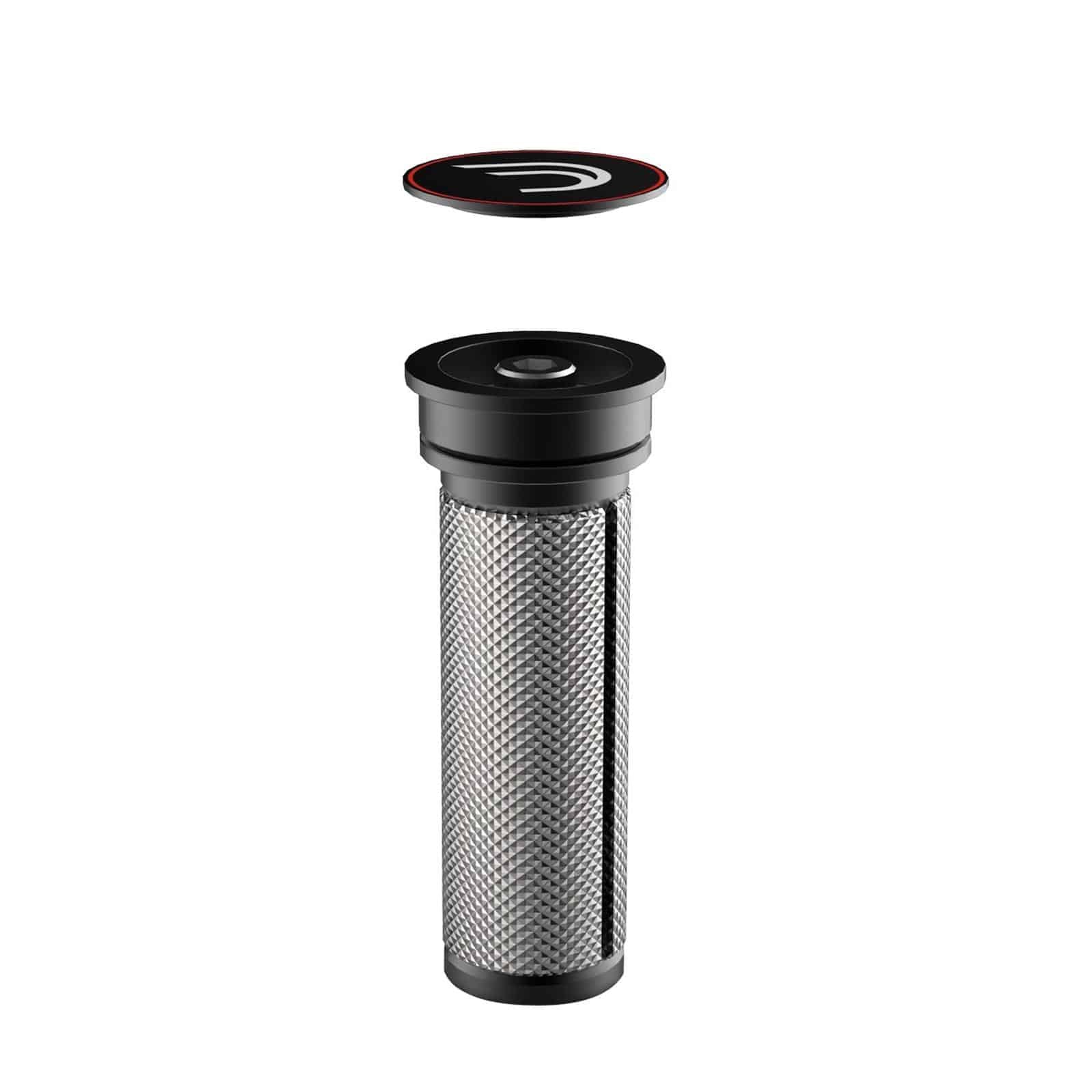 70 mm x 23,2 mm