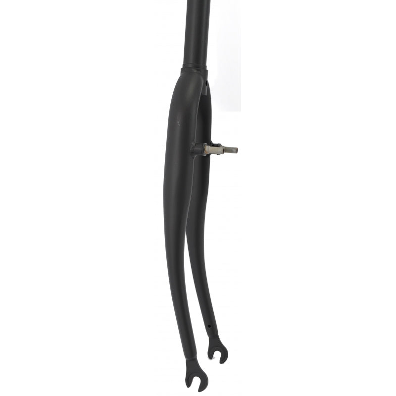 EXS fork for city or touring bike 28