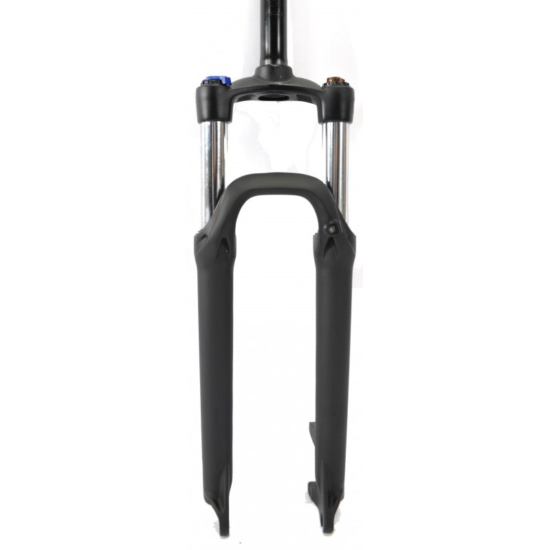 EXS suspension fork for MTB 26 disc