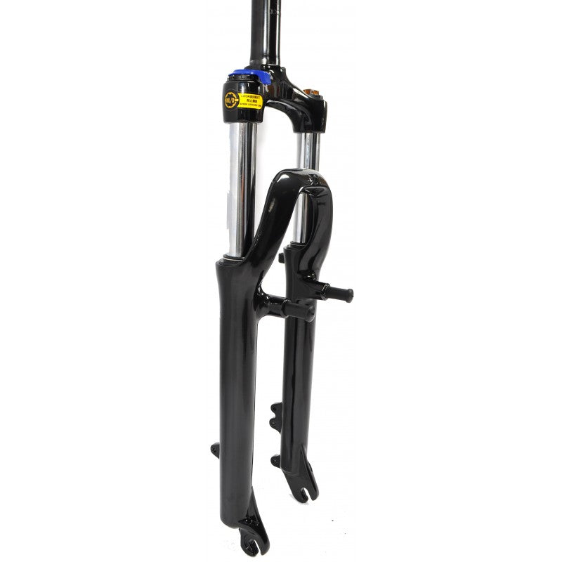 EXS suspension fork for MTB 26 V-Brake