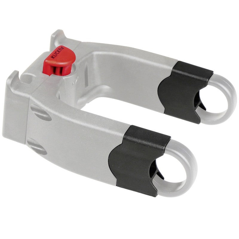Verlengstuk E 25 mm Klickfix voor stuurhouder E
