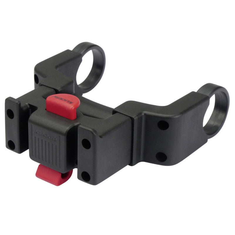 Verlengbreedte 100 mm Klickfix voor stuursteun