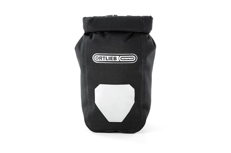 Buitenvak voor Ortlieb-tas