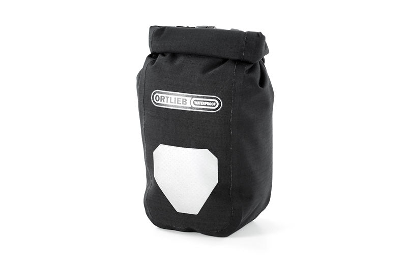 Buitenvak voor Ortlieb-tas