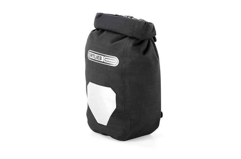 Buitenvak voor Ortlieb-tas