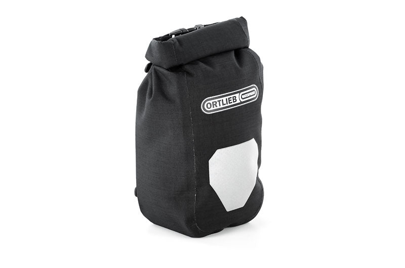 Buitenvak voor Ortlieb-tas