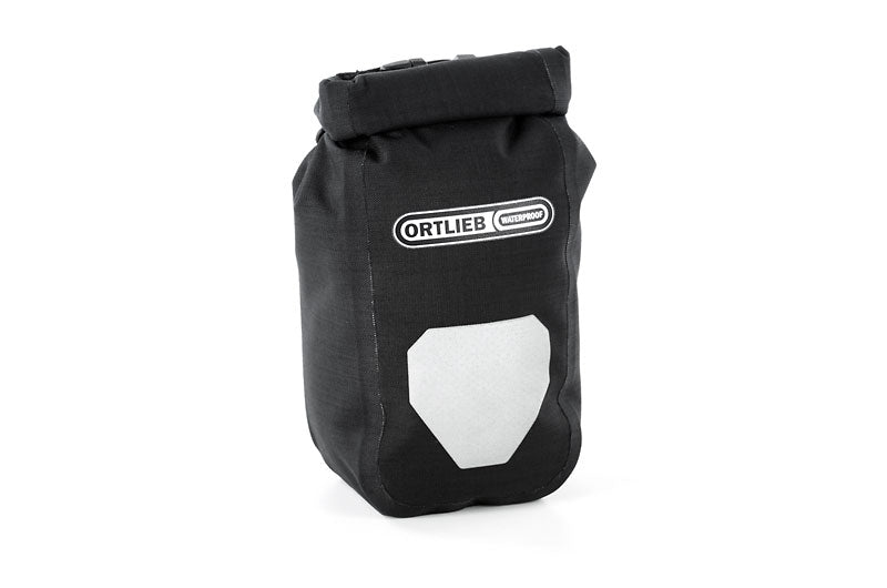Buitenvak voor Ortlieb-tas