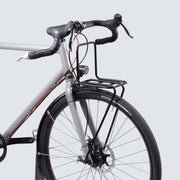 Fahrer Front Rack 28