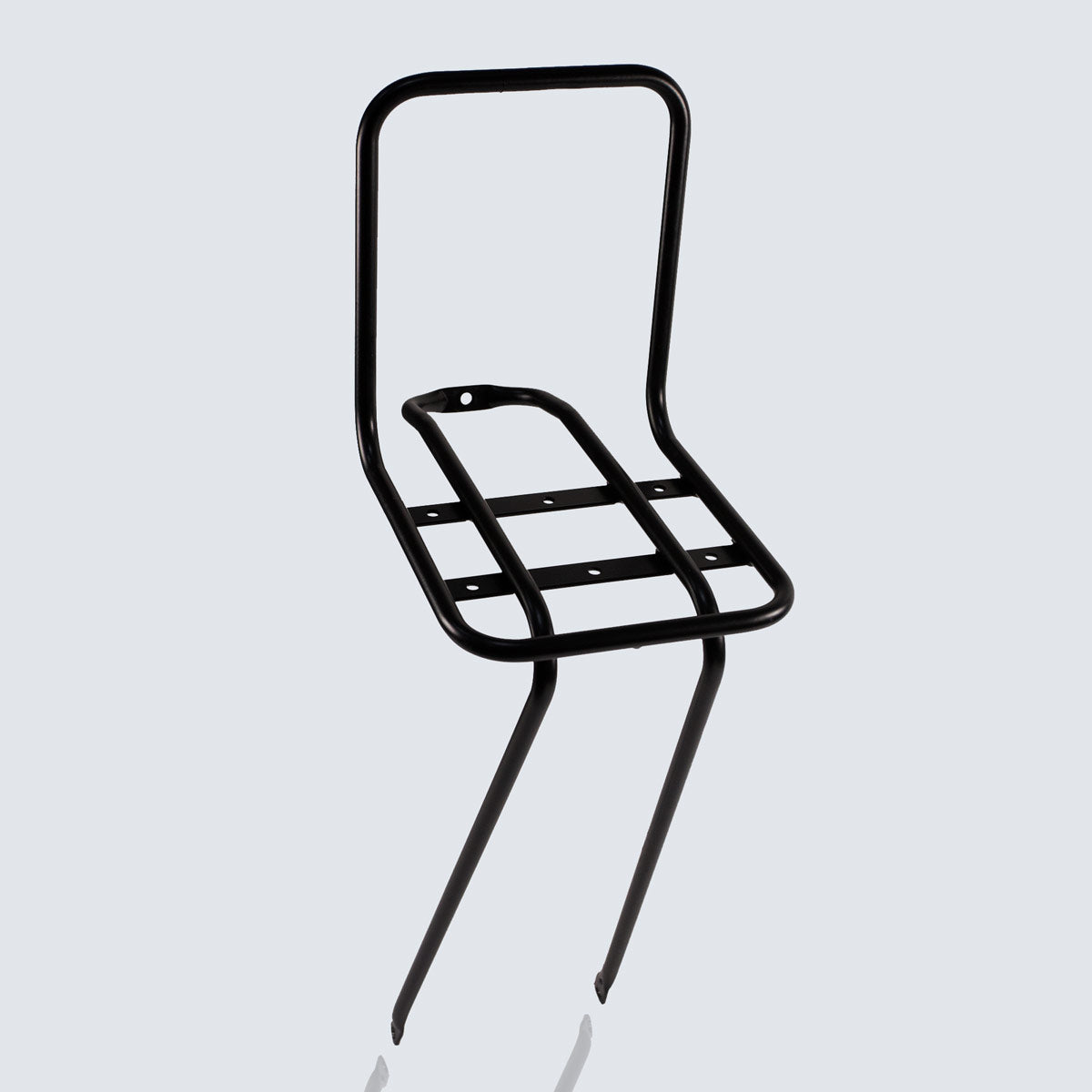 Fahrer Front Rack 28